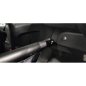 Preview: Clubsport Set - Strebe mit Netz für Ford Fiesta ST MK7